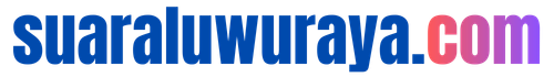 suaraluwuraya